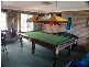 7 Teal Court, Yangebup WA 6164