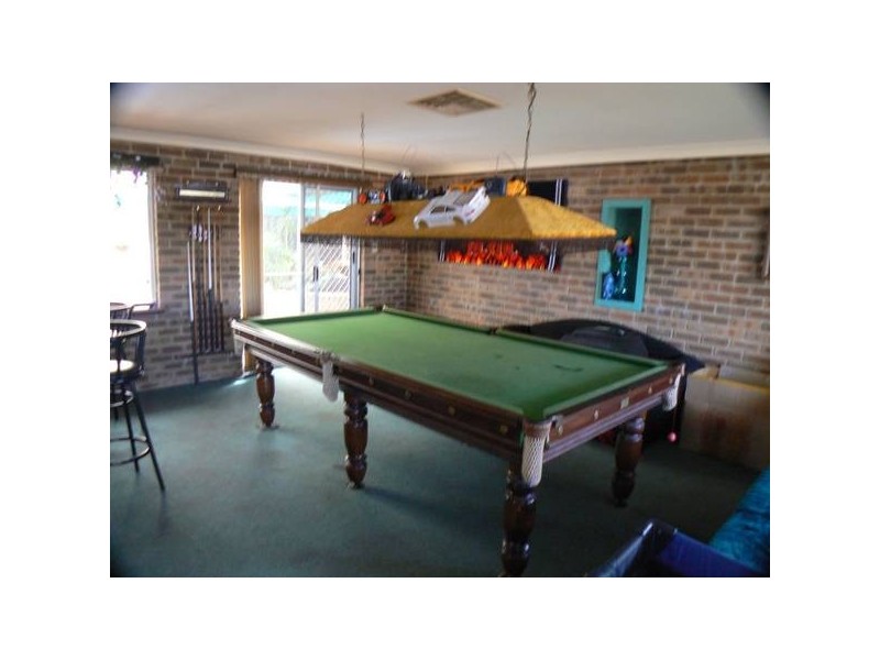 7 Teal Court, Yangebup WA 6164