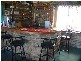 7 Teal Court, Yangebup WA 6164