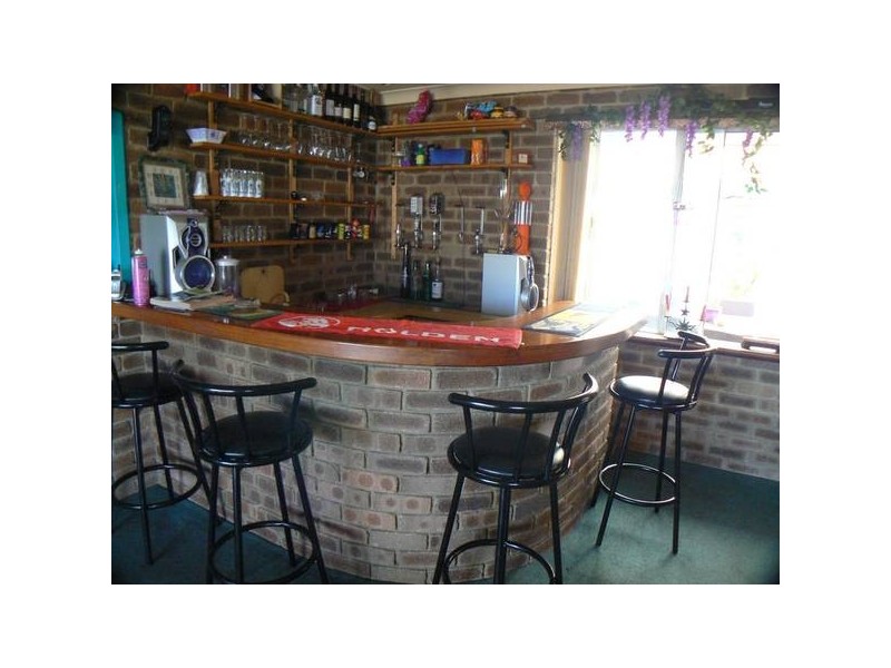 7 Teal Court, Yangebup WA 6164