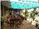 7 Teal Court, Yangebup WA 6164