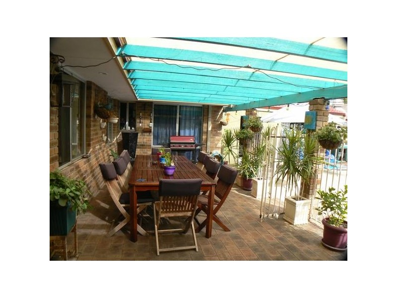 7 Teal Court, Yangebup WA 6164