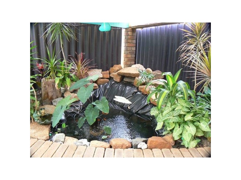 7 Teal Court, Yangebup WA 6164