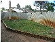 7 Teal Court, Yangebup WA 6164