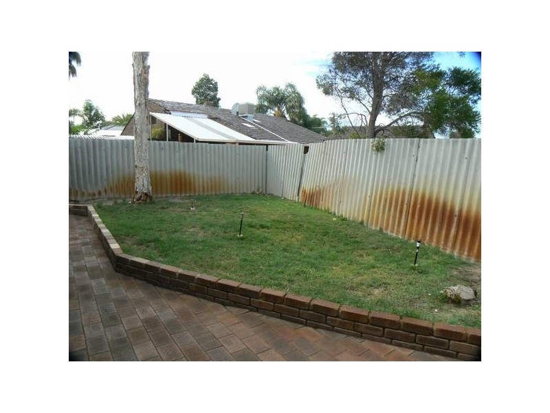 7 Teal Court, Yangebup WA 6164