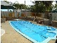 7 Teal Court, Yangebup WA 6164
