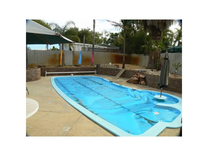 7 Teal Court, Yangebup WA 6164