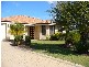 33 Roche Way, Beeliar WA 6164