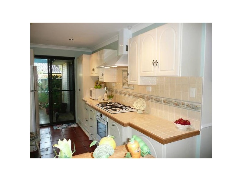 1 Grebe Gardens, Yangebup WA 6164