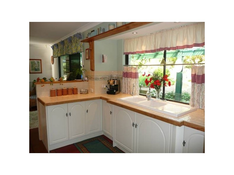 1 Grebe Gardens, Yangebup WA 6164