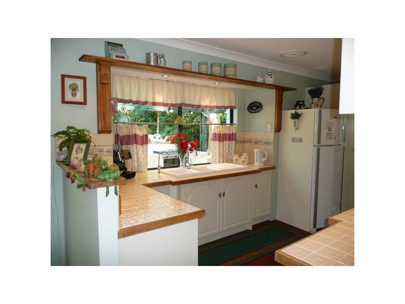 1 Grebe Gardens, Yangebup WA 6164