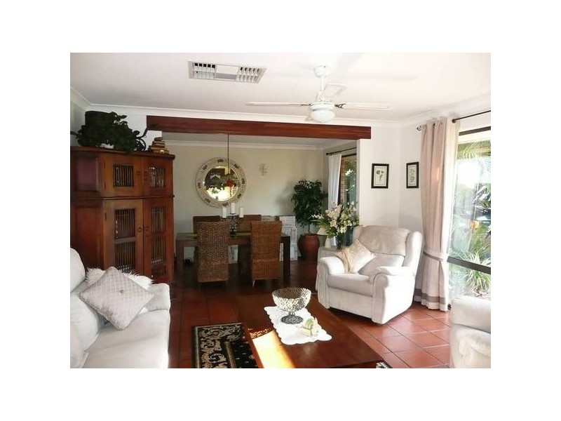 1 Grebe Gardens, Yangebup WA 6164