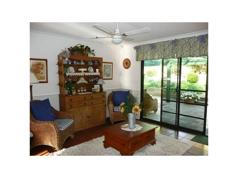1 Grebe Gardens, Yangebup WA 6164