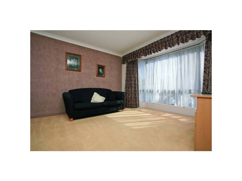 30 Marchant Drive, Bibra Lake WA 6163