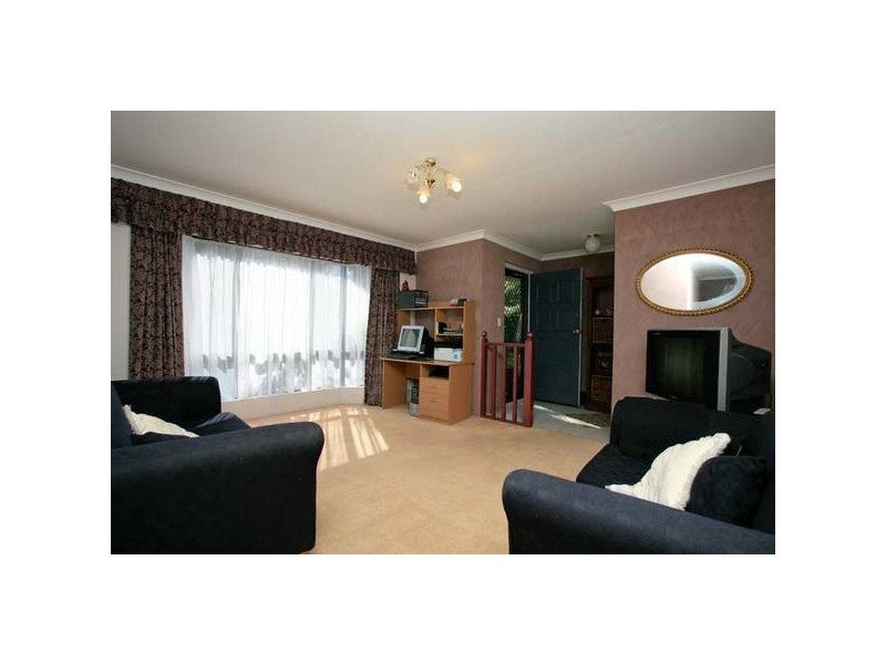 30 Marchant Drive, Bibra Lake WA 6163