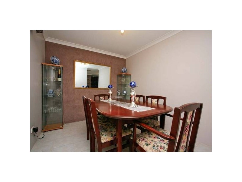 30 Marchant Drive, Bibra Lake WA 6163