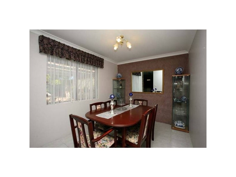 30 Marchant Drive, Bibra Lake WA 6163