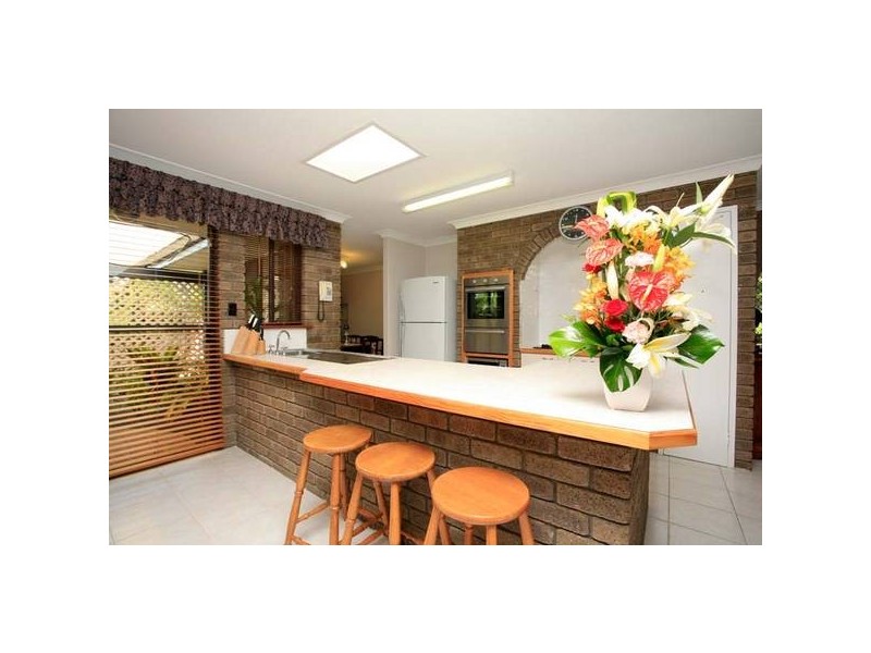 30 Marchant Drive, Bibra Lake WA 6163