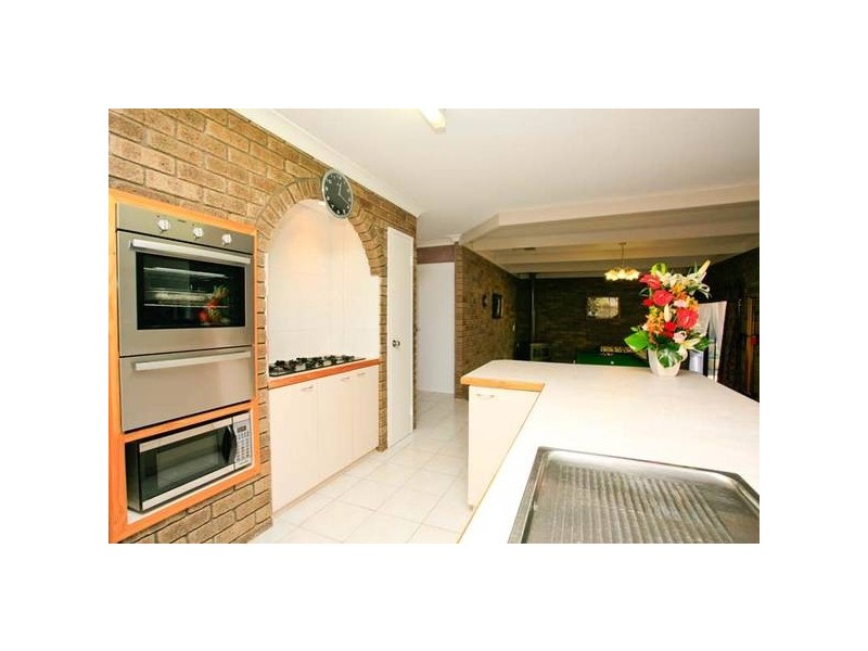 30 Marchant Drive, Bibra Lake WA 6163