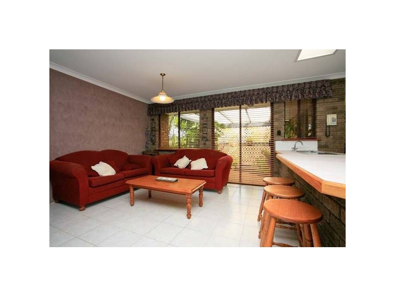 30 Marchant Drive, Bibra Lake WA 6163