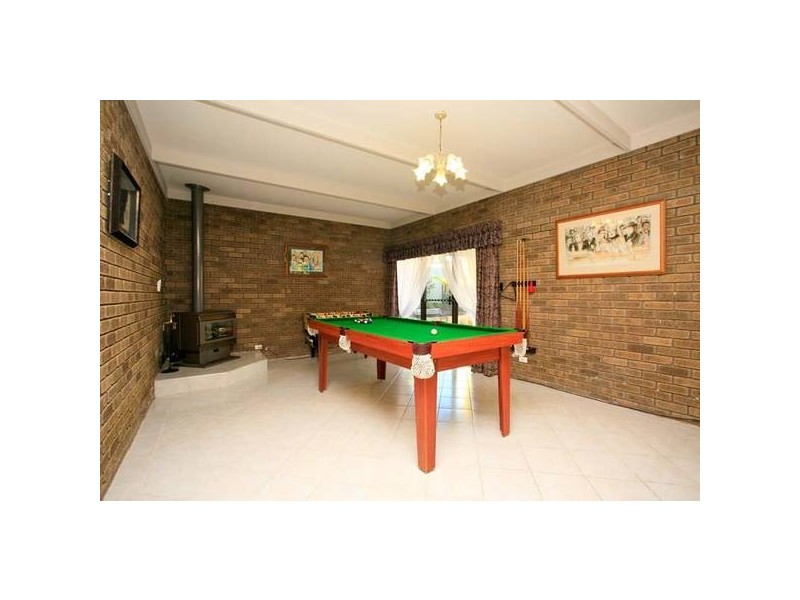 30 Marchant Drive, Bibra Lake WA 6163