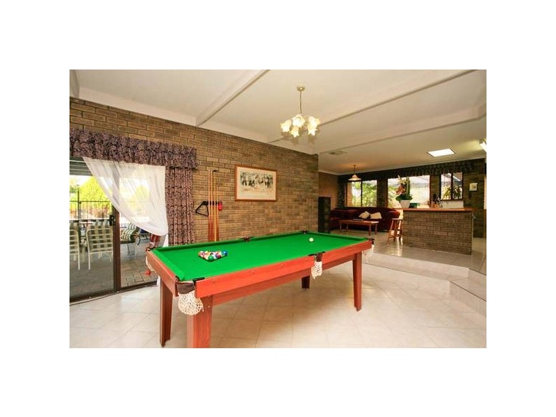 30 Marchant Drive, Bibra Lake WA 6163