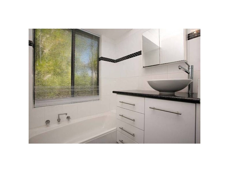 30 Marchant Drive, Bibra Lake WA 6163