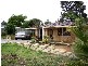 13 Williambury Drive, Yangebup WA 6164