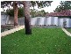 13 Williambury Drive, Yangebup WA 6164