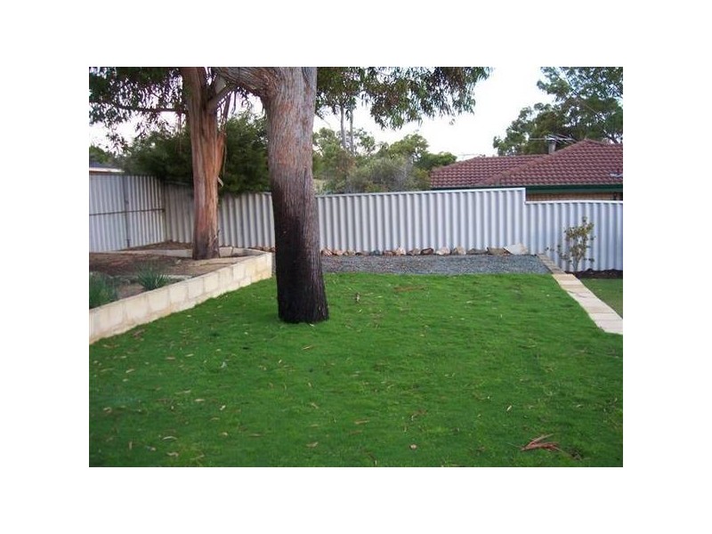 13 Williambury Drive, Yangebup WA 6164