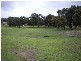 13 Williambury Drive, Yangebup WA 6164