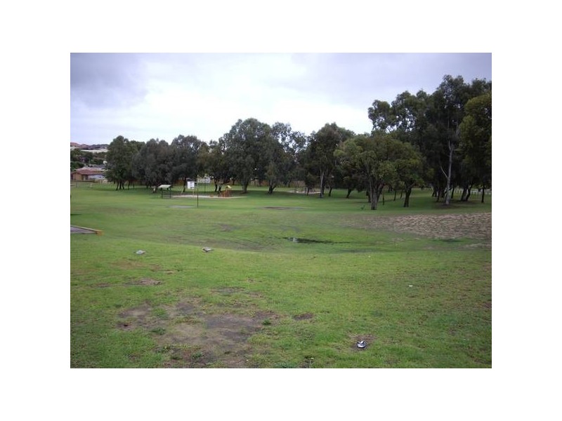 13 Williambury Drive, Yangebup WA 6164