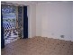 13 Williambury Drive, Yangebup WA 6164