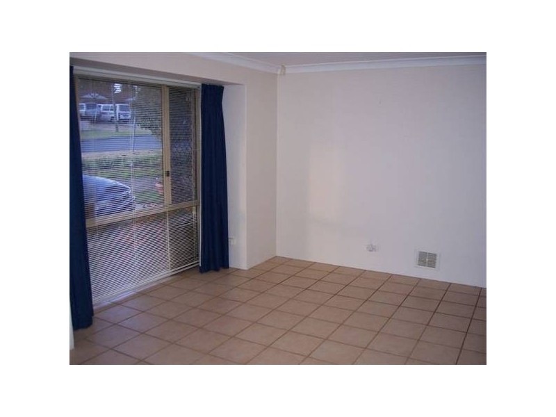 13 Williambury Drive, Yangebup WA 6164
