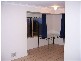 13 Williambury Drive, Yangebup WA 6164