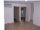 13 Williambury Drive, Yangebup WA 6164