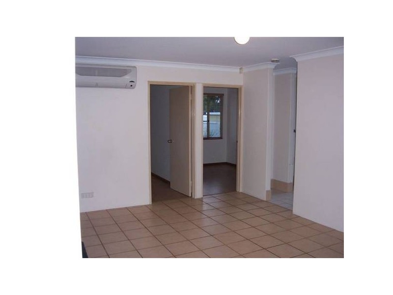 13 Williambury Drive, Yangebup WA 6164