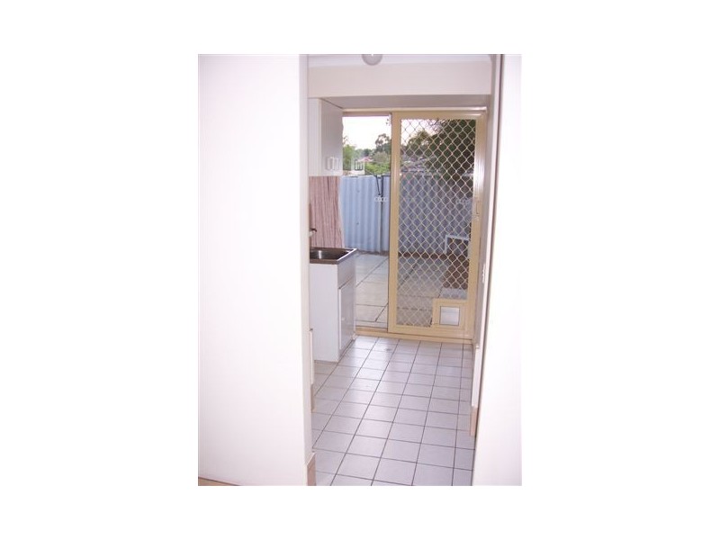 13 Williambury Drive, Yangebup WA 6164