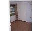 13 Williambury Drive, Yangebup WA 6164
