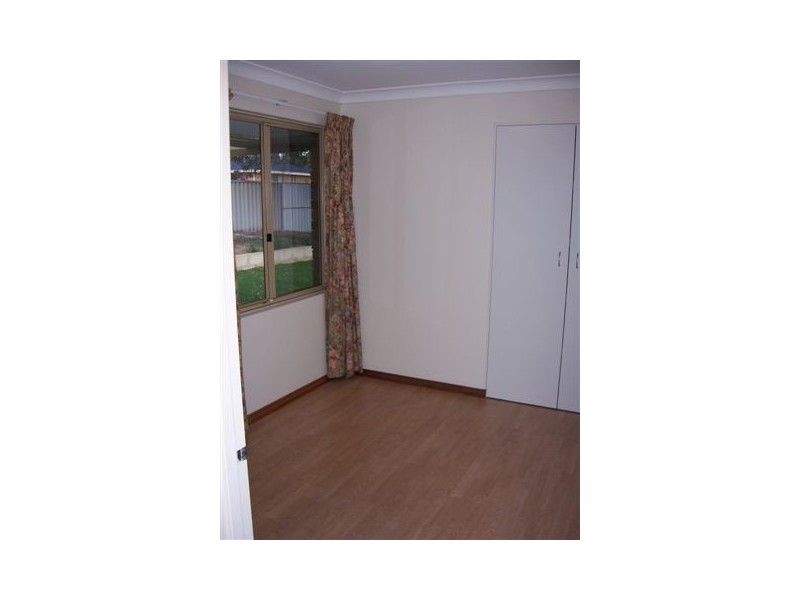 13 Williambury Drive, Yangebup WA 6164