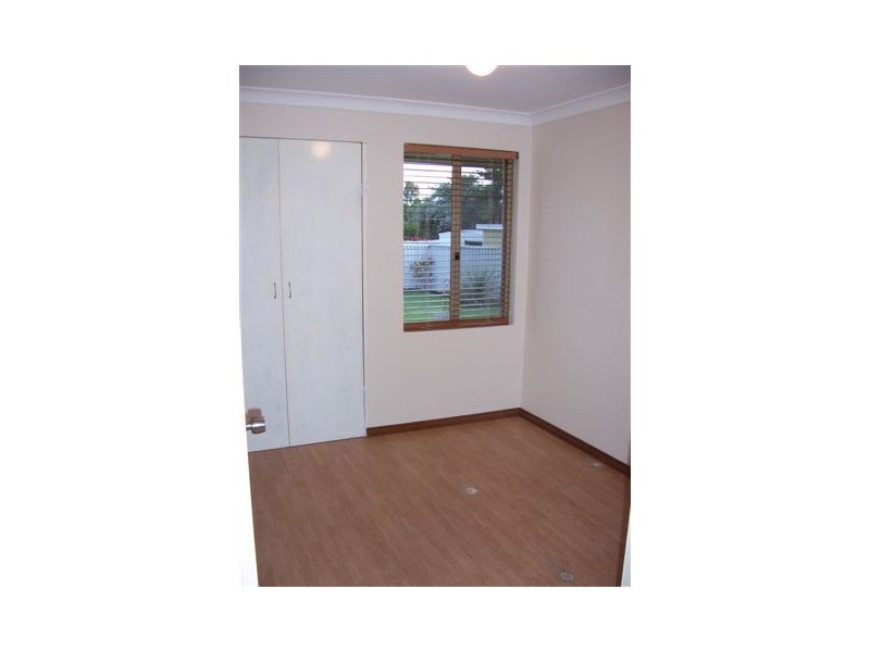 13 Williambury Drive, Yangebup WA 6164