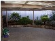 13 Williambury Drive, Yangebup WA 6164