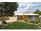 4 Ranunculus Court, Beeliar WA 6164