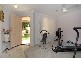 4 Ranunculus Court, Beeliar WA 6164
