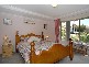4 Ranunculus Court, Beeliar WA 6164