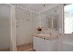 4 Ranunculus Court, Beeliar WA 6164