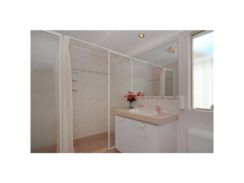 4 Ranunculus Court, Beeliar WA 6164