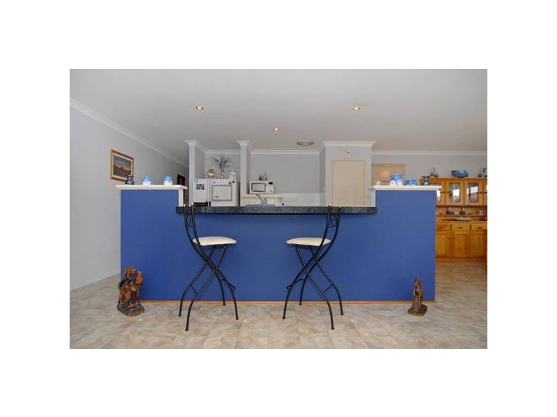 4 Ranunculus Court, Beeliar WA 6164