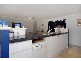 4 Ranunculus Court, Beeliar WA 6164