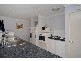 4 Ranunculus Court, Beeliar WA 6164